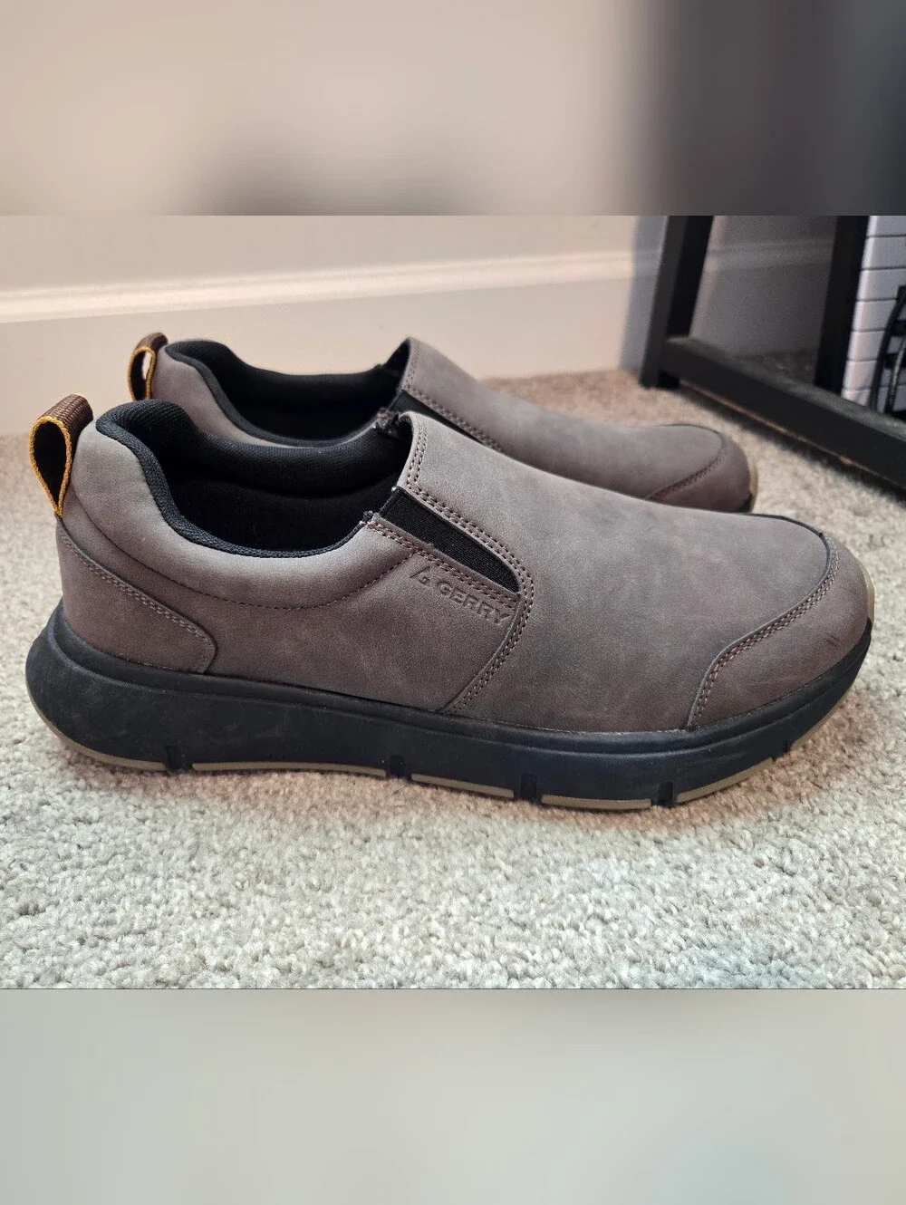 Gerry Weber size us